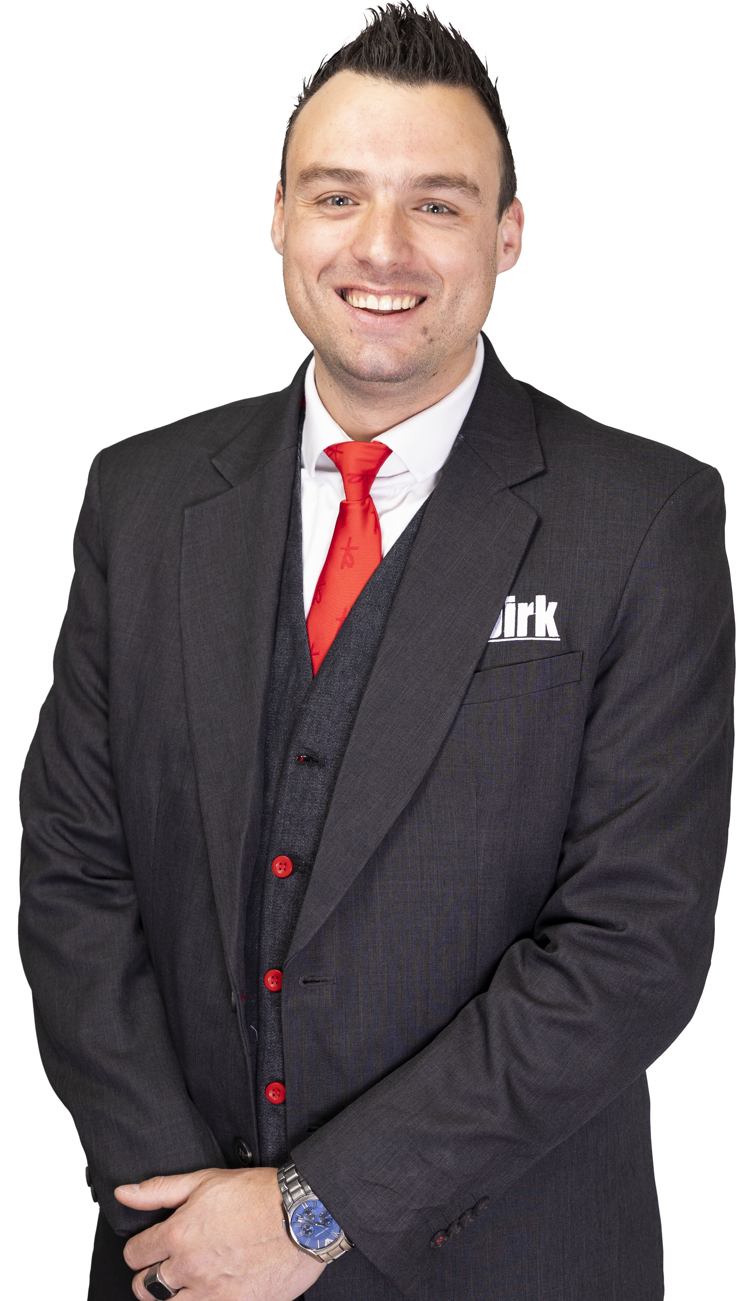 Jouw Supermarktmanager